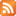 Subscribe to RSS - Awards